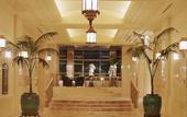 Туры в отель Hotel the Manhattan