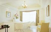Туры в отель Hotel the Manhattan