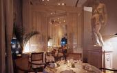 Туры в отель Hotel the Manhattan