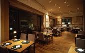 Туры в отель Hotel the Manhattan