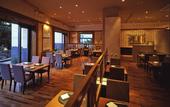 Туры в отель Hotel the Manhattan