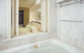 Туры в отель Hotel the Manhattan