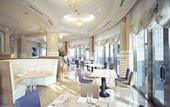 Туры в отель Hotel the Manhattan