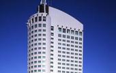 Туры в отель Hotel the Manhattan