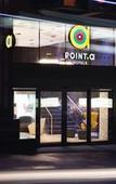 Туры в отель Point A Glasgow