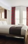 Туры в отель Point A Glasgow