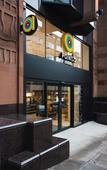 Туры в отель Point A Glasgow