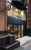 Туры в отель Point A Glasgow