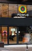 Туры в отель Point A Glasgow