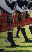 Туры в отель Point A Glasgow