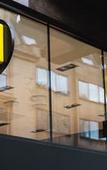 Туры в отель Point A Glasgow