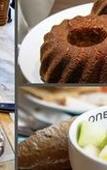 Туры в отель Motel One Munich - Campus