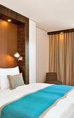 Туры в отель Motel One Munich - Campus