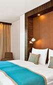 Туры в отель Motel One Munich - Campus