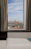 Туры в отель Motel One Munich - Campus