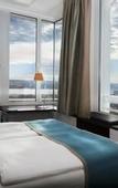 Туры в отель Motel One Munich - Campus