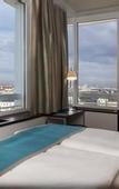 Туры в отель Motel One Munich - Campus