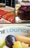 Туры в отель Motel One Munich - Campus