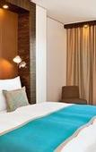 Туры в отель Motel One Munich - Campus