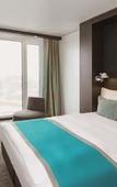 Туры в отель Motel One Munich - Campus