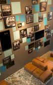 Туры в отель Motel One Munich - Campus