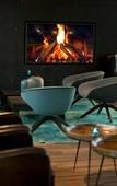 Туры в отель Motel One Munich - Campus
