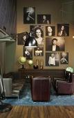 Туры в отель Motel One Munich - Campus