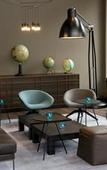 Туры в отель Motel One Munich - Campus