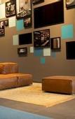 Туры в отель Motel One Munich - Campus