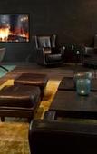 Туры в отель Motel One Munich - Campus