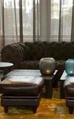 Туры в отель Motel One Munich - Campus