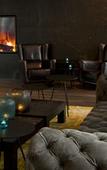 Туры в отель Motel One Munich - Campus