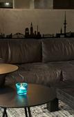 Туры в отель Motel One Munich - Campus
