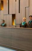 Туры в отель Motel One Munich - Campus