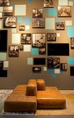 Туры в отель Motel One Munich - Campus