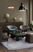 Туры в отель Motel One Munich - Campus
