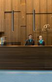 Туры в отель Motel One Munich - Campus