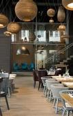 Туры в отель Motel One Munich - Campus