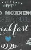 Туры в отель Motel One Munich - Campus