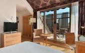 Туры в отель Hotel Hilton Milan