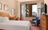 Туры в отель Hotel Hilton Milan