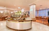 Туры в отель Hotel Hilton Milan