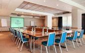 Туры в отель Hotel Hilton Milan
