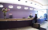 Туры в отель Hotel Hilton Milan