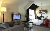 Туры в отель Hotel Hilton Milan