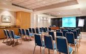 Туры в отель Hotel Hilton Milan