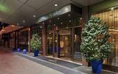 Туры в отель Hotel Hilton Milan