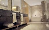 Туры в отель Whiersly Hotel Changsha xian