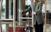 Туры в отель Whiersly Hotel Changsha xian