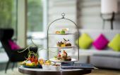 Туры в отель Whiersly Hotel Changsha xian
